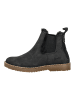 Blowfish Stiefelette CHILLIN SHR in Schwarz
