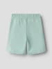 name it Shorts in Surf Spray