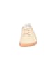 VIVOBAREFOOT Schnürschuhe  Sportlich in beige