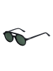 Kypers Sonnenbrille in Gray