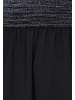 DreiMaster Klassik Women Skirt in navy
