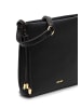 SURI FREY Sfy Judy black in schwarz