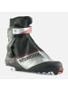 ROSSIGNOL Langlauf-Skatingschuhe in schwarz