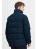 BLEND Steppjacke BHJackson in Mittelblau