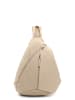 SURI FREY Rucksack SFY SURI Sports Melody in beige 420