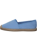 Tommy Hilfiger Slipper in vessel blue