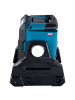 Makita Werkzeug ML003 in Türkis