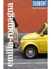 Dumont Reise Verlag Buch - DUMONT Reise-Taschenbuch Reiseführer Emilia-Romagna