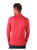 Nautica Tshirt in bunt