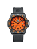 Luminox Quarzuhr X2.2059.1 in Schwarz