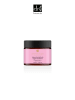 Dr Botanicals Natural Lip Refresh Sugar Treatment 50ml
