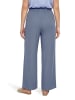 Betty Barclay Marlene-Hose mit elastischem Bund in Infinity