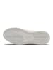 Hummel Schnürsenkel Sneaker St. Power Damen in BRIGHT WHITE/CAMEO PINK