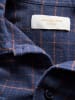 Jack & Jones Overshirt in Sky Captain