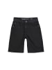 Garcia Ilyano Chinoshorts in black