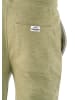 riverso  Short RIVMike 2er Pack regular/straight in Grün