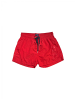 Gant Boxershorts 921816044 Rot