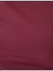 KOTON T-shirt in Bordo