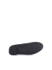 Gabor Comfort Plateau Pumps in blau