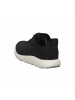Timberland Sneaker für Herren in schwarz
