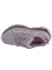 Skechers Skechers Uno Chaos in Violett