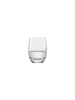 Schott Zwiesel 4er Set Schnapsglas For you in Transparent 75 ml in transparent