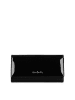 Pierre Cardin Geldbörse in BLACK