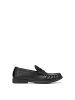 Marc O'Polo Loafer in M990