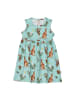 Walkiddy Kleid Australian Animals-Sleeveless Dress