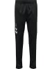 Hummel Hummel Hose Hmlchev Erwachsene in BLACK