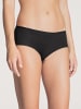 Calida Panty in schwarz