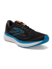 Brooks Laufschuh Glycerin 19 in Dunkelblau