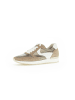 Gabor Fashion Sneaker low in Beige