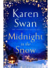 Macmillan US Buch - Midnight in the Snow