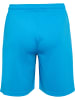 Hummel Verstellbare Taille Anzug Hmllogo Erwachsene in DIVA BLUE