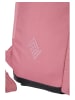 Nitro Rucksack COSMO in WOODROSE