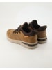 bugatti shoes Slip On Sneaker in Braun