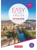 Cornelsen Verlag Buch - Easy English Upgrade - Englisch für Erwachsene - Allgemeine Ausgabe