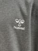 Hummel Hummel Anzug Hmlventi Kinder in MEDIUM MELANGE