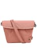 Pacsafe Citysafe CX - Umhängetasche 28 cm (rose) in rose