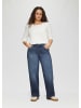 s.Oliver Jeans-Hose  in  57Z2_blau