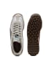 Puma Easy Rider Vintage Leder Sneakers Warm Weiß Ruby Shimmer