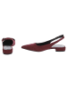 Ital-Design Pump in Bordeaux