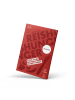 Reishunger Thai Curry Würzpaste Rot (50g)