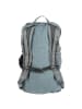 Mystery Ranch In and Out 19 - Wanderrucksack 41 cm in mineral grey