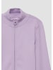 s.Oliver Sweatshirt Jacke  in  4615_lila