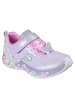 Skechers Footwear Sportschuh Butterfly Bliss in Lila