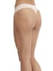 adidas String THONG in sortiert 9