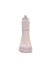 remonte Stiefelette in beige