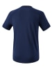 erima Herren Madrid Trikot in new navy